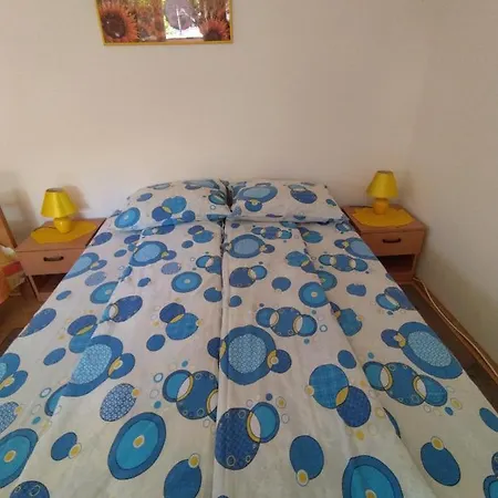 Daire Bubamara Soko Banja