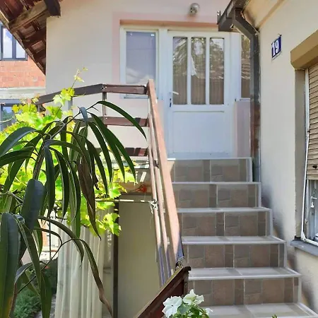 Bubamara Sokobanja