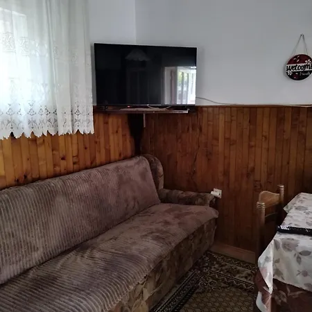 Bubamara Daire Soko Banja