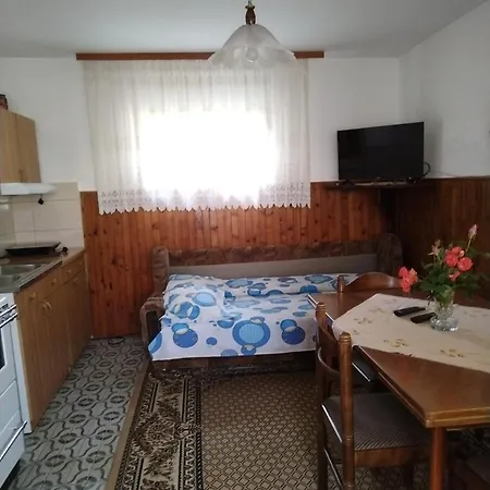 Bubamara Daire Soko Banja